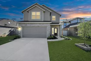 19463 Rosali Meadow Dr, New Caney, TX 77357 - Photo 1