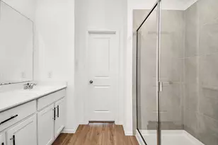 19463 Rosali Meadow Dr, New Caney, TX 77357 - Photo 27