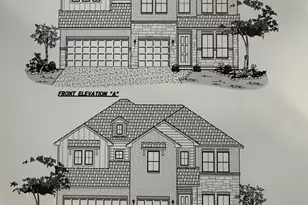 1057 Apple Ridge Rd, Magnolia, TX 77355 - Photo 7