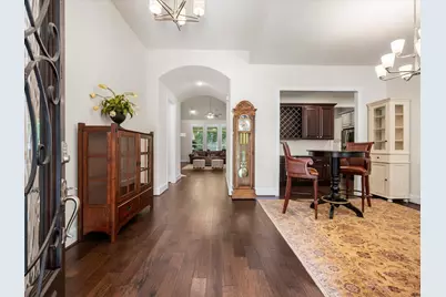 13602 Rollins Green Lane, Cypress, TX 77429 - Photo 13