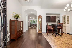 13602 Rollins Green Ln, Cypress, TX 77429 - Photo 13