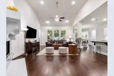 13602 Rollins Green Lane, Cypress, TX 77429 - Photo 3