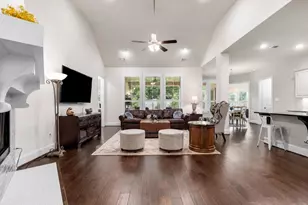 13602 Rollins Green Ln, Cypress, TX 77429 - Photo 3