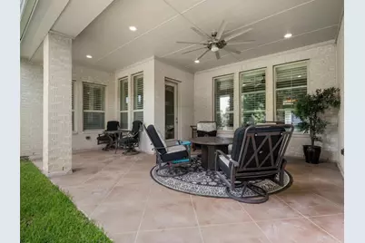 13602 Rollins Green Lane, Cypress, TX 77429 - Photo 27