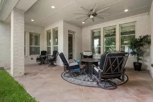 13602 Rollins Green Ln, Cypress, TX 77429 - Photo 27
