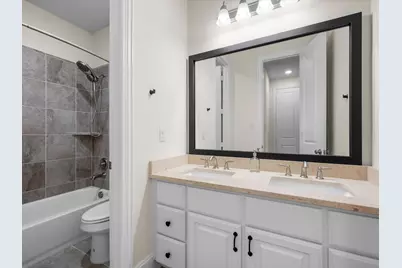 13602 Rollins Green Lane, Cypress, TX 77429 - Photo 21