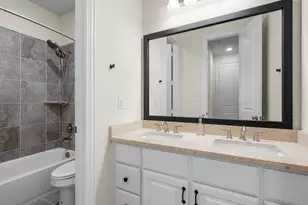 13602 Rollins Green Ln, Cypress, TX 77429 - Photo 21