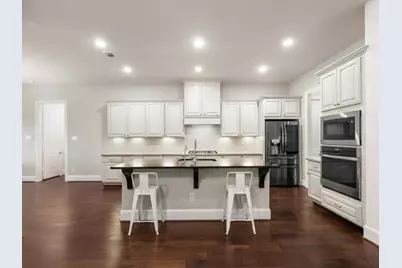 13602 Rollins Green Lane, Cypress, TX 77429 - Photo 5