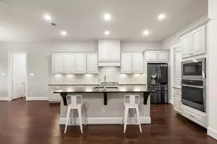 13602 Rollins Green Ln, Cypress, TX 77429 - Photo 5