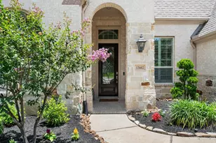 13602 Rollins Green Ln, Cypress, TX 77429 - Photo 31