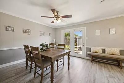 14452 Misty Meadow Lane, Houston, TX 77079 - Photo 9