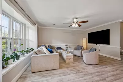 14452 Misty Meadow Lane, Houston, TX 77079 - Photo 3