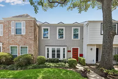 14452 Misty Meadow Lane, Houston, TX 77079 - Photo 1