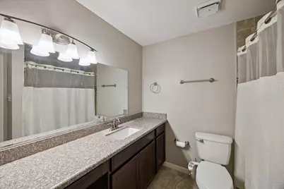 14452 Misty Meadow Lane, Houston, TX 77079 - Photo 15