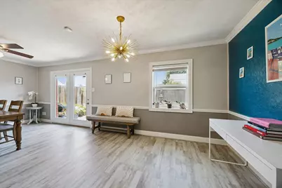 14452 Misty Meadow Lane, Houston, TX 77079 - Photo 7