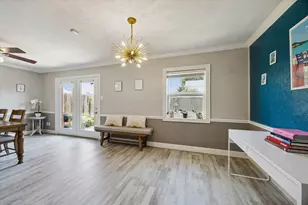 14452 Misty Meadow Ln, Houston, TX 77079 - Photo 7