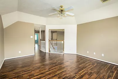 6219 Surfside Lane, Missouri City, TX 77459 - Photo 25