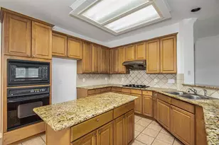 6219 Surfside Ln, Missouri City, TX 77459 - Photo 13