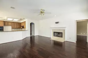 6219 Surfside Ln, Missouri City, TX 77459 - Photo 17