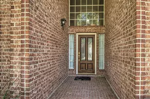 6219 Surfside Ln, Missouri City, TX 77459 - Photo 5