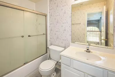 6219 Surfside Lane, Missouri City, TX 77459 - Photo 29