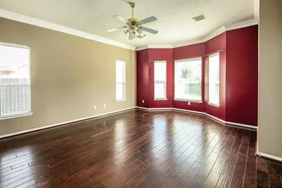 6219 Surfside Lane, Missouri City, TX 77459 - Photo 23