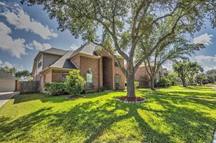 6219 Surfside Ln, Missouri City, TX 77459 - Photo 3