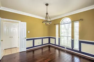 6219 Surfside Ln, Missouri City, TX 77459 - Photo 9