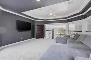 1711 Forestlake Dr, Sugar Land, TX 77479 - Photo 19