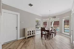 1711 Forestlake Dr, Sugar Land, TX 77479 - Photo 11