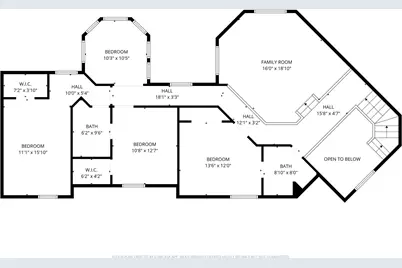 1711 Forestlake Drive, Sugar Land, TX 77479 - Photo 43