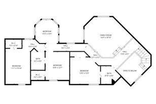 1711 Forestlake Dr, Sugar Land, TX 77479 - Photo 43