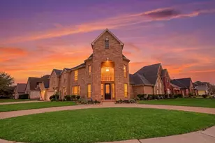 1711 Forestlake Dr, Sugar Land, TX 77479 - Photo 1