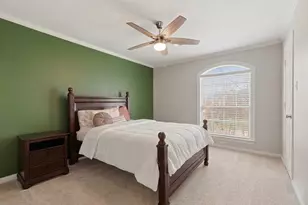 1711 Forestlake Dr, Sugar Land, TX 77479 - Photo 25