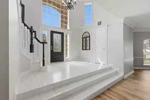 1711 Forestlake Dr, Sugar Land, TX 77479 - Photo 5