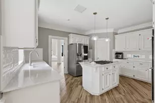 1711 Forestlake Dr, Sugar Land, TX 77479 - Photo 13