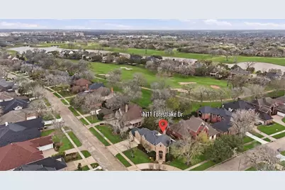 1711 Forestlake Drive, Sugar Land, TX 77479 - Photo 39