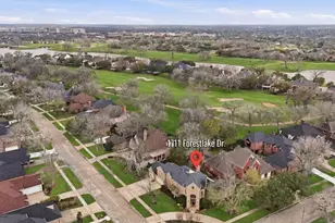 1711 Forestlake Dr, Sugar Land, TX 77479 - Photo 39