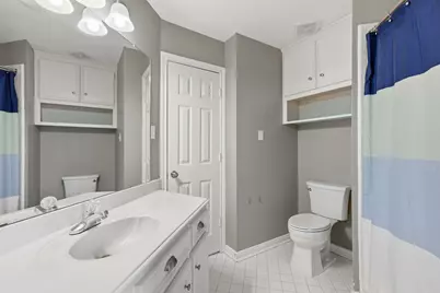 1711 Forestlake Drive, Sugar Land, TX 77479 - Photo 23