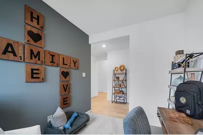 9623 Westminster Manor Drive, Cypress, TX 77433 - Photo 27