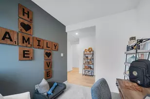 9623 Westminster Mnr Dr, Cypress, TX 77433 - Photo 27