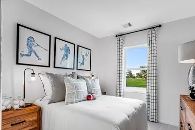 9623 Westminster Manor Drive, Cypress, TX 77433 - Photo 25