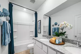 9623 Westminster Mnr Dr, Cypress, TX 77433 - Photo 17