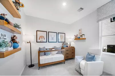 9623 Westminster Manor Drive, Cypress, TX 77433 - Photo 21