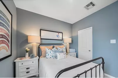 9623 Westminster Manor Drive, Cypress, TX 77433 - Photo 23