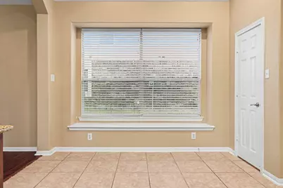 25118 Auburn Terrace Drive, Spring, TX 77389 - Photo 23