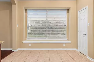 25118 Auburn Terrace Dr, Spring, TX 77389 - Photo 23