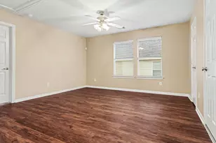 25118 Auburn Terrace Dr, Spring, TX 77389 - Photo 17