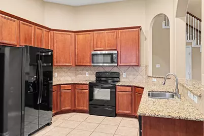 25118 Auburn Terrace Drive, Spring, TX 77389 - Photo 15