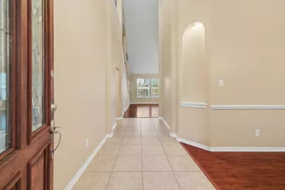 25118 Auburn Terrace Drive, Spring, TX 77389 - Photo 5